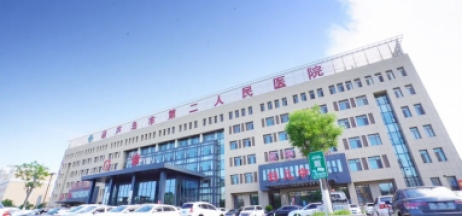 葫蘆島市第二人民醫院心臟中心完成Micra AV無導線起搏器植入術